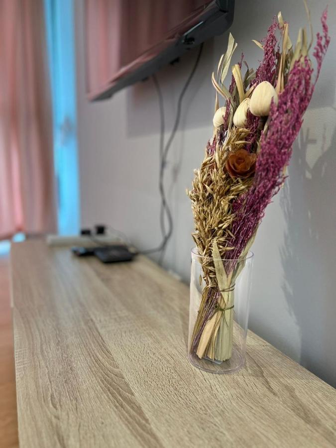 Infistay Homestay - Sunway Geo Avenue, Sunway Pyramid, Sunway Lagoon, Sunway University, Sunway Medical Centre ซูบังจายา ภายนอก รูปภาพ